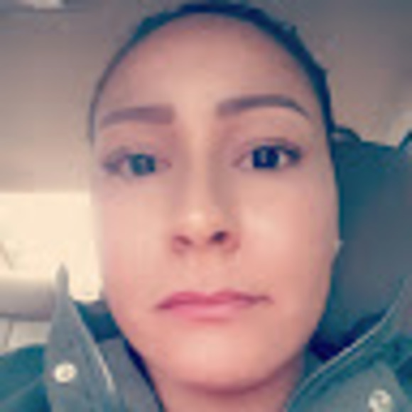 albagonzalez386